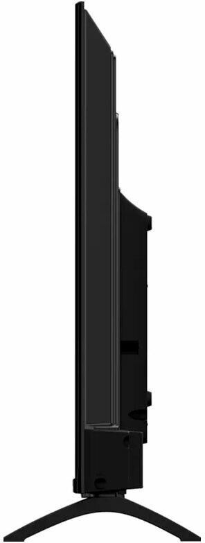 SBER SDX 43U4124B SMART TV — изображение 8