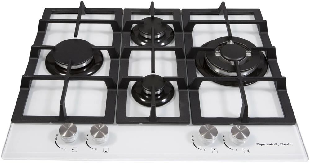 ZIGMUND & SHTAIN MN11461W — изображение 2