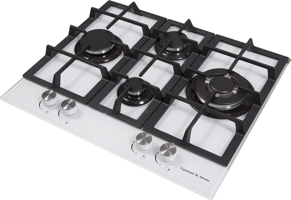 ZIGMUND & SHTAIN MN11461W — изображение 3