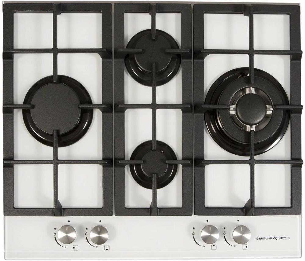 ZIGMUND & SHTAIN MN11461W — изображение 4