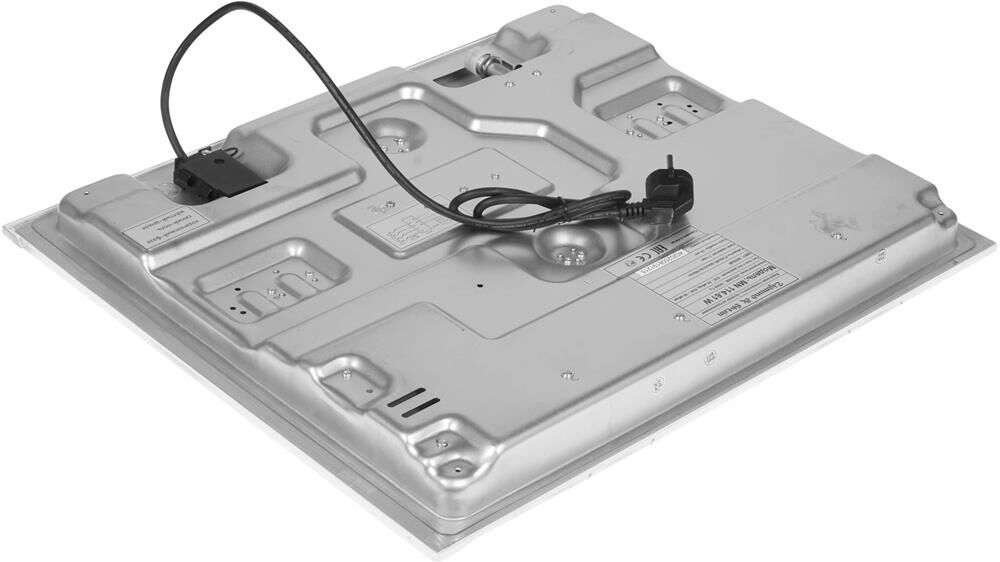 ZIGMUND & SHTAIN MN11461W — изображение 5