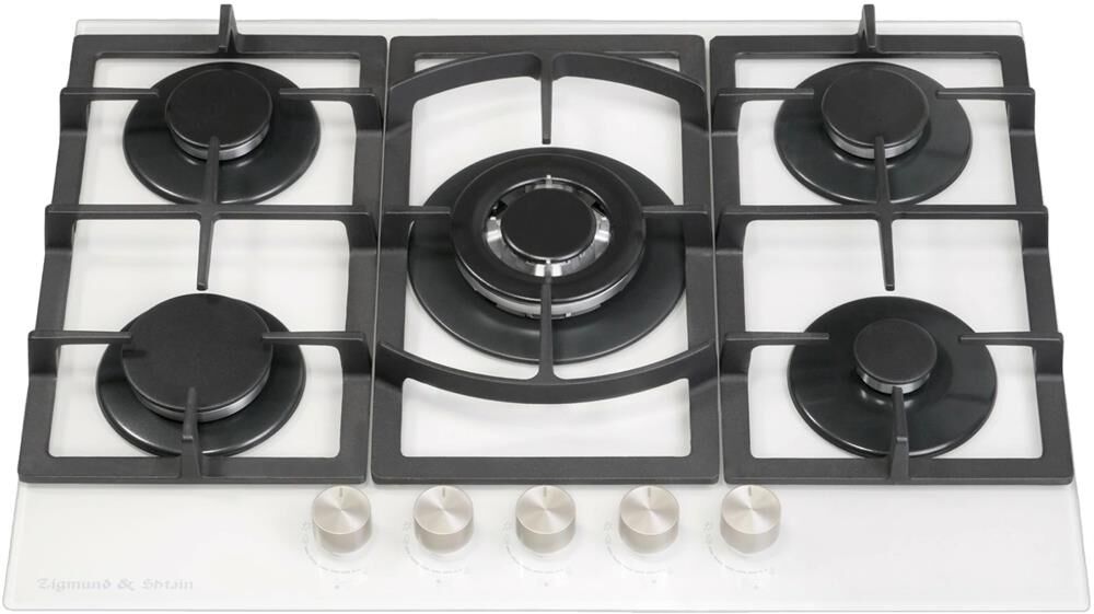 ZIGMUND & SHTAIN M267W — изображение 2