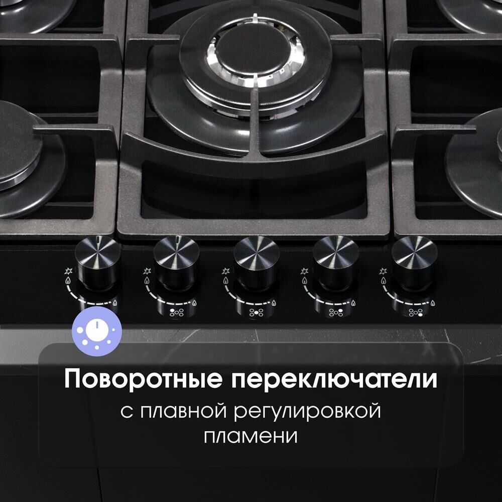 ZIGMUND & SHTAIN M267B — изображение 7