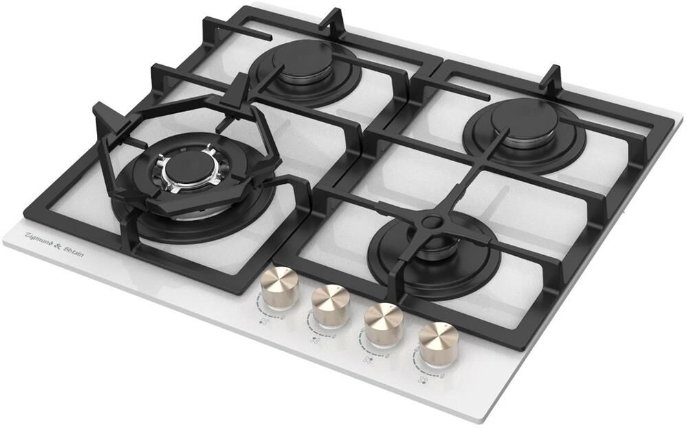 ZIGMUND & SHTAIN M266W — изображение 4