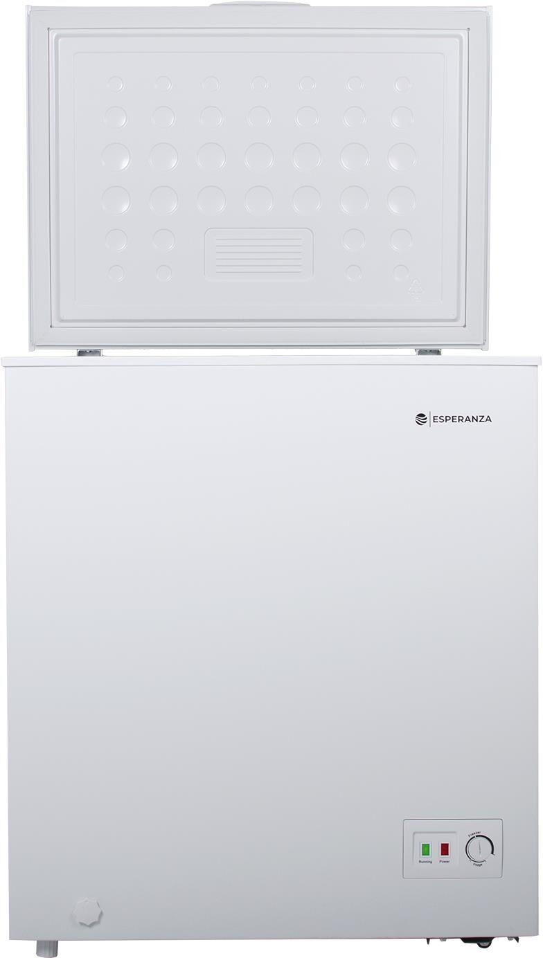 ESPERANZA Elite CFH165 FW — изображение 2