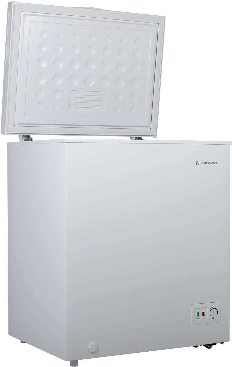 ESPERANZA Elite CFH165 FW — изображение 5