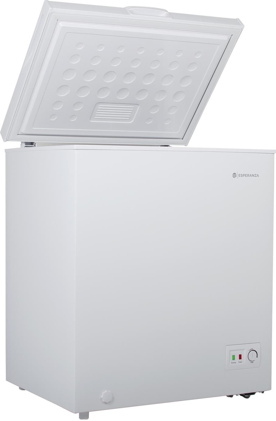 ESPERANZA Elite CFH165 FW — изображение 7