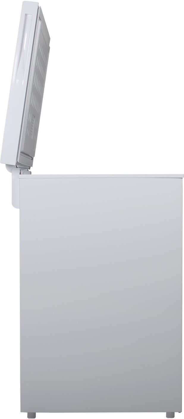 ESPERANZA Elite CFH165 FW — изображение 8