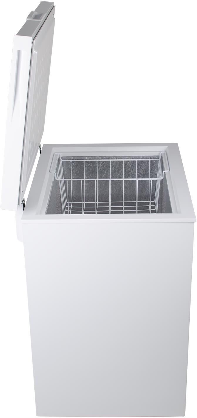 ESPERANZA Elite CFH165 FW — изображение 9