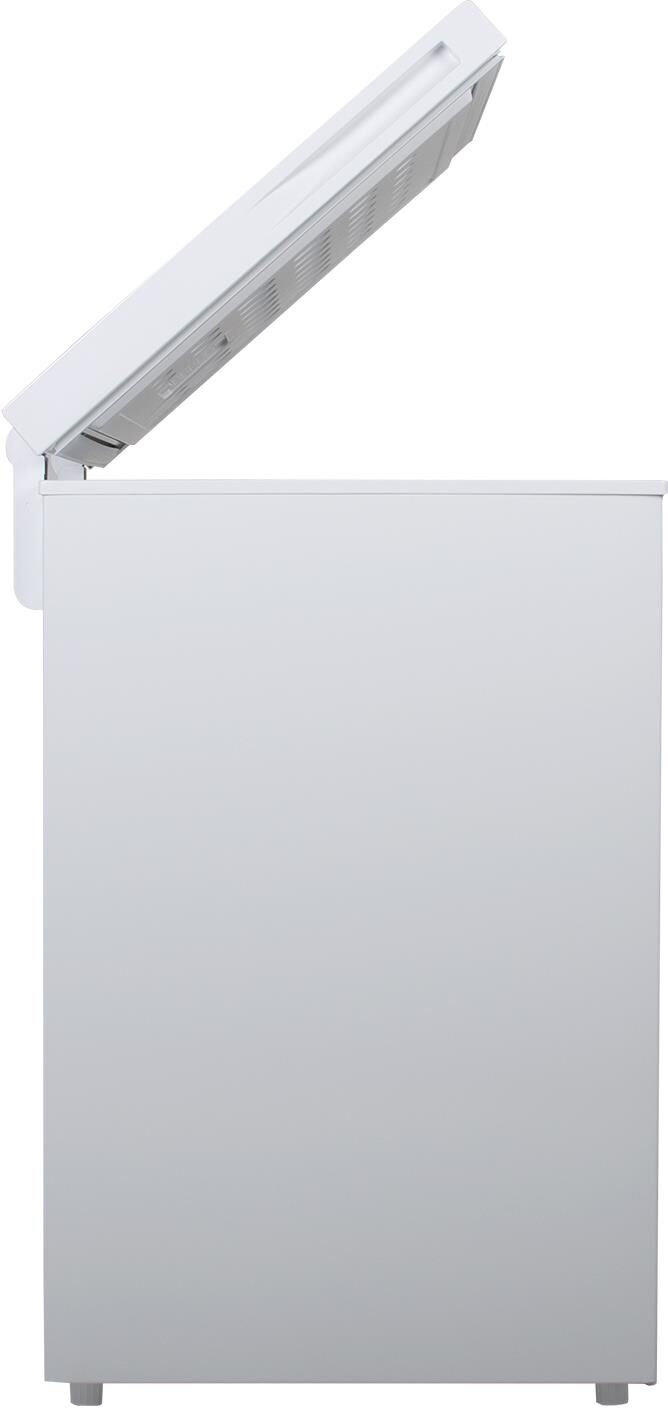 ESPERANZA Elite CFH165 FW — изображение 10