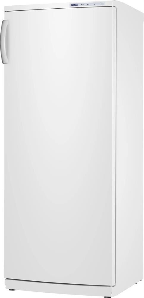 ATLANT М-7184-003 240л белый — изображение 2