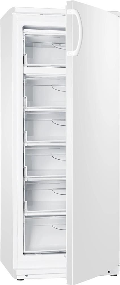 ATLANT М-7184-003 240л белый — изображение 4