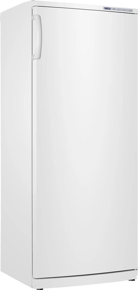 ATLANT М-7184-003 240л белый — изображение 9