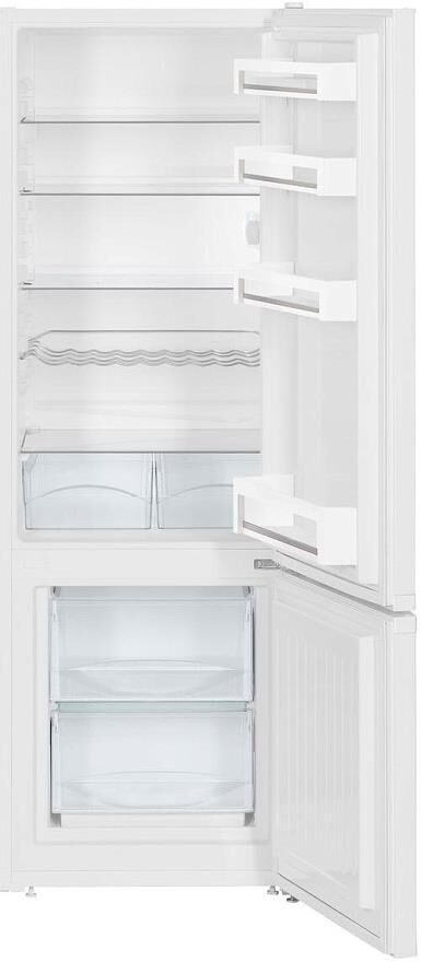 LIEBHERR CUe 2831-26 001 Холодильник — изображение 2