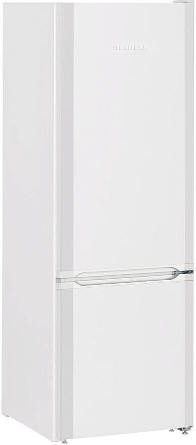 LIEBHERR CUe 2831-26 001 Холодильник — изображение 3