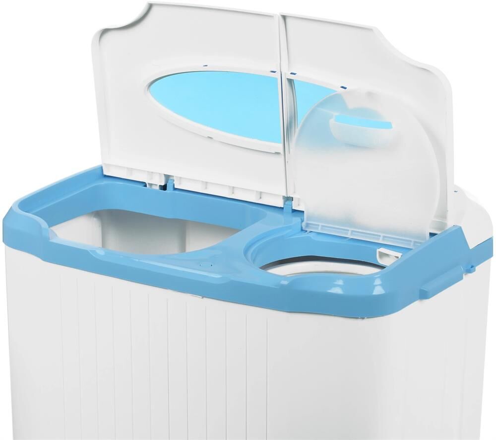 RENOVA WS-50PET — изображение 3