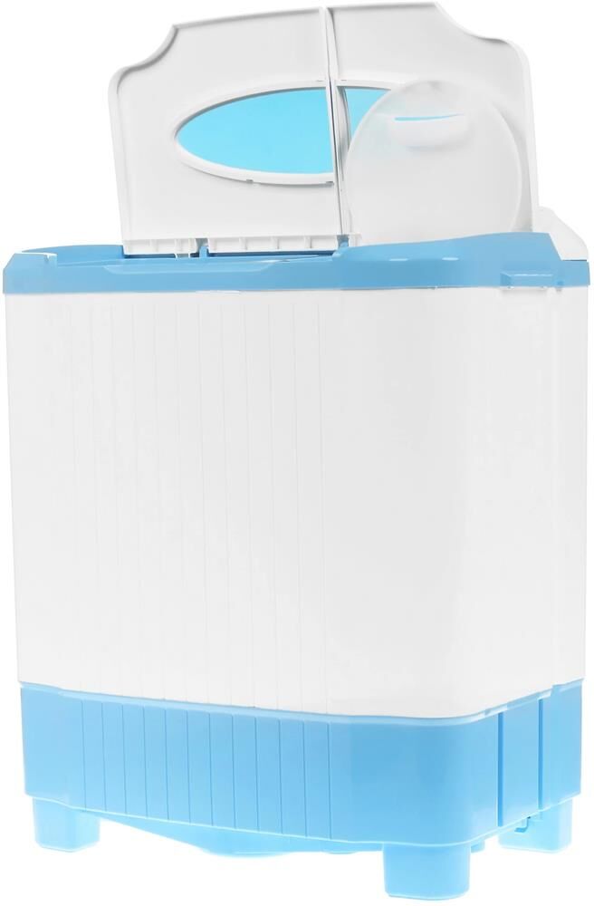 RENOVA WS-50PET — изображение 4