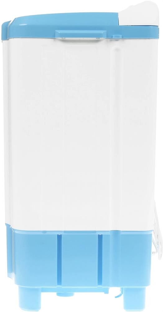 RENOVA WS-50PET — изображение 5