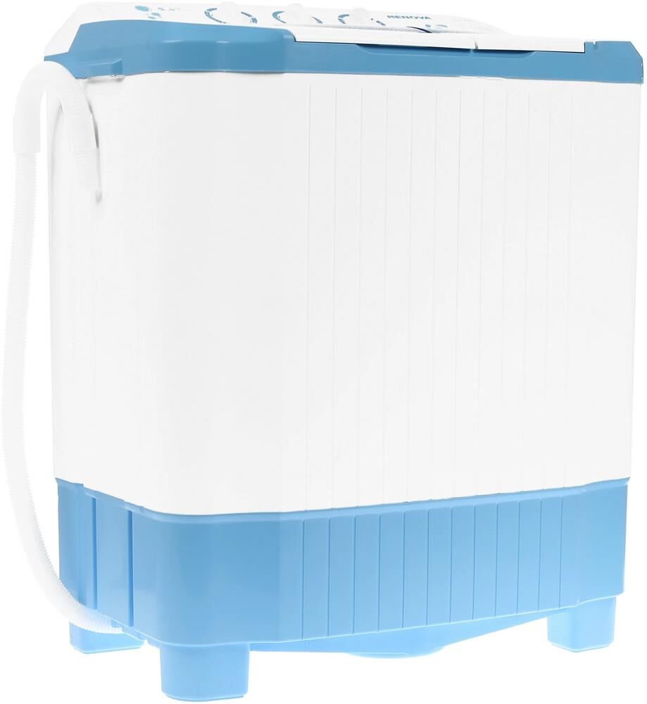 RENOVA WS-50PET — изображение 6