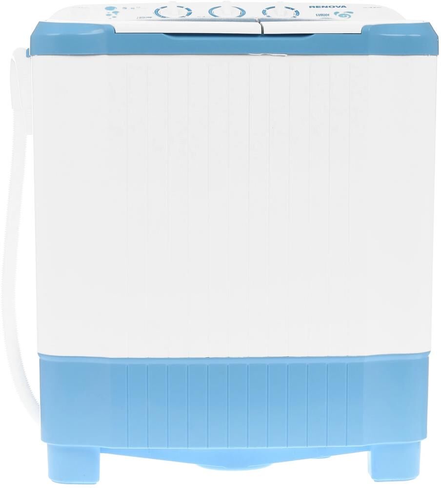 RENOVA WS-50PET — изображение 7