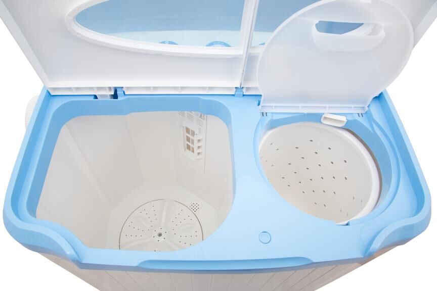 RENOVA WS-50PET — изображение 9