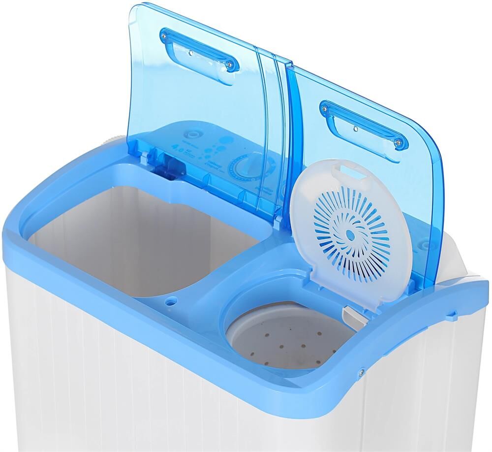 RENOVA WS-40PET — изображение 2