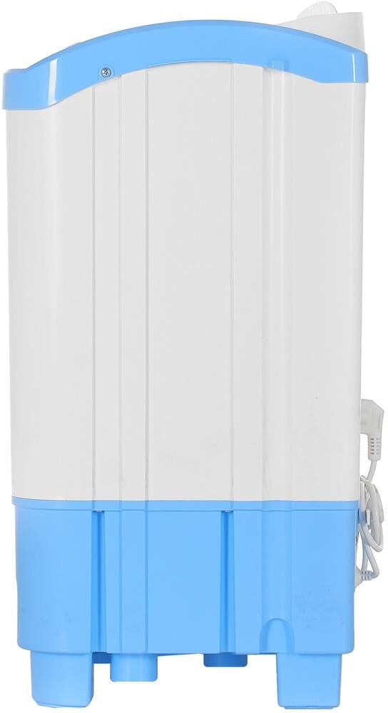 RENOVA WS-40PET — изображение 3