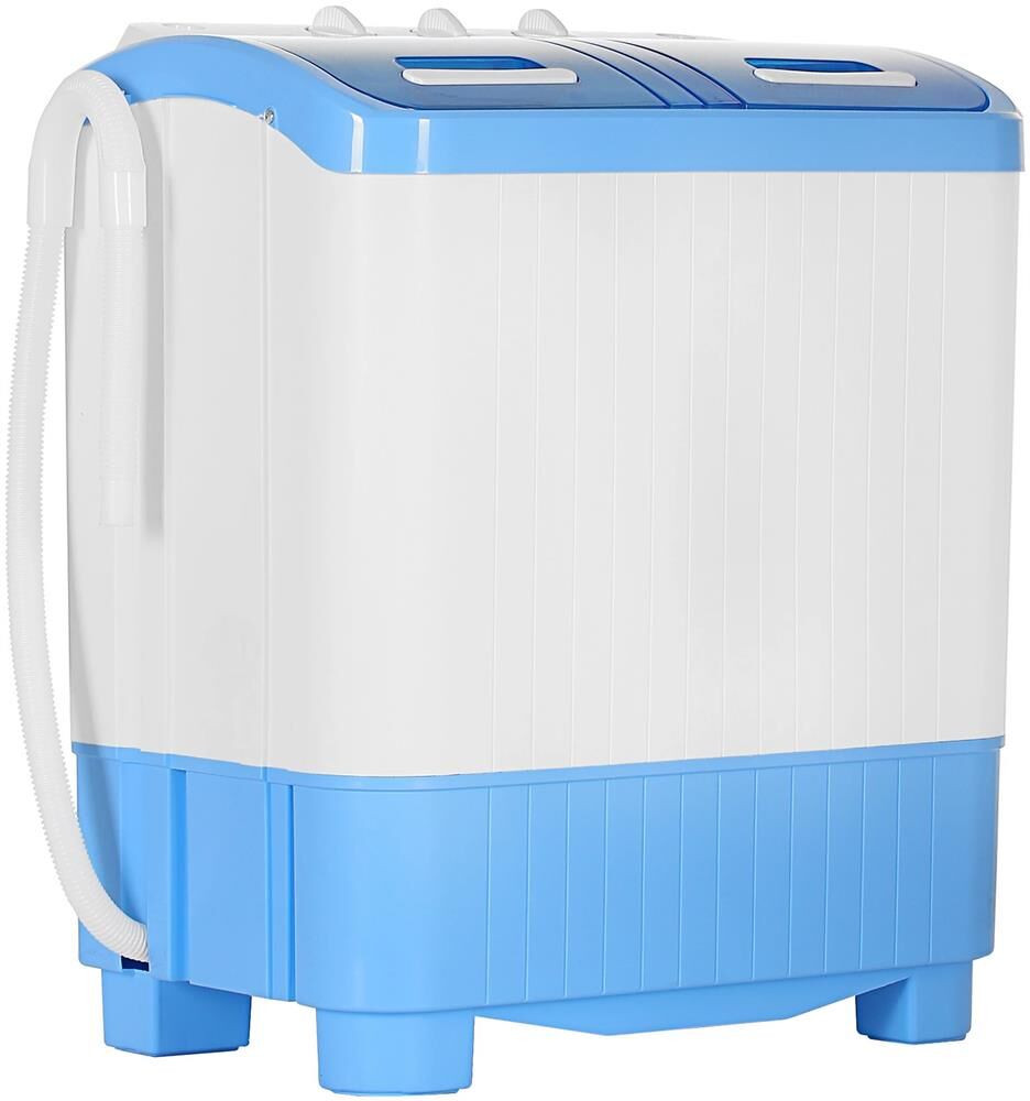 RENOVA WS-40PET — изображение 4