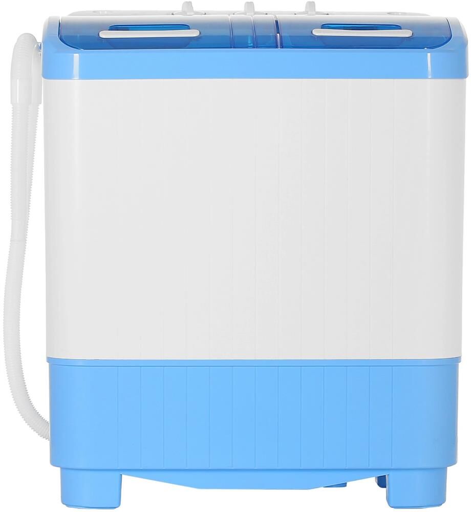 RENOVA WS-40PET — изображение 5