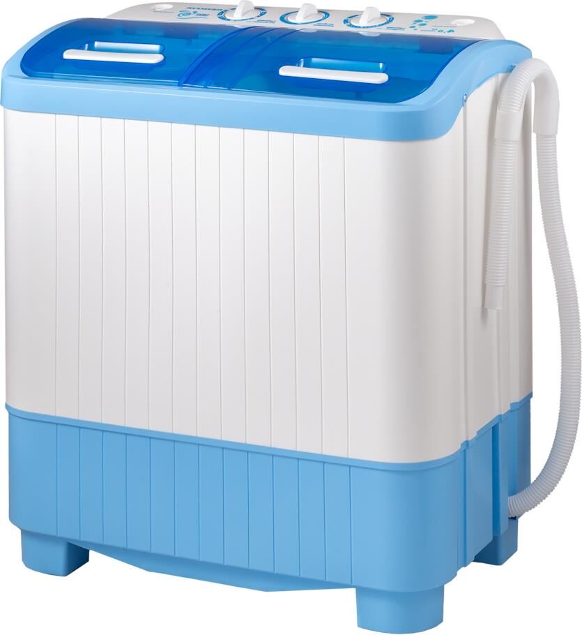 RENOVA WS-40PET — изображение 9