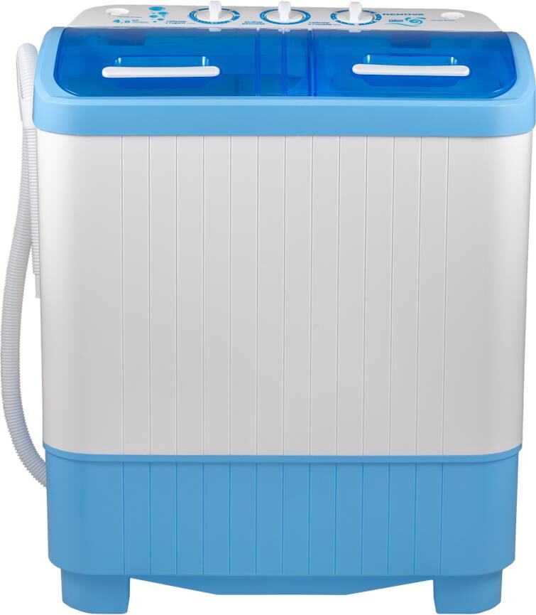 RENOVA WS-40PET — изображение 10