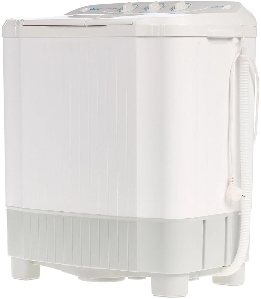 ФЕЯ СМП-50Н (с насосом) 5,0 кг — изображение 7