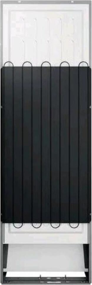 HOTPOINT HT 5180 MX, Нержавеющая сталь — изображение 7