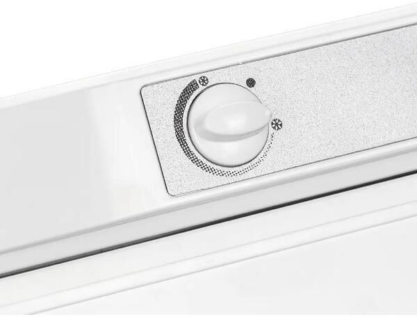 STINOL STS 185 E — изображение 2