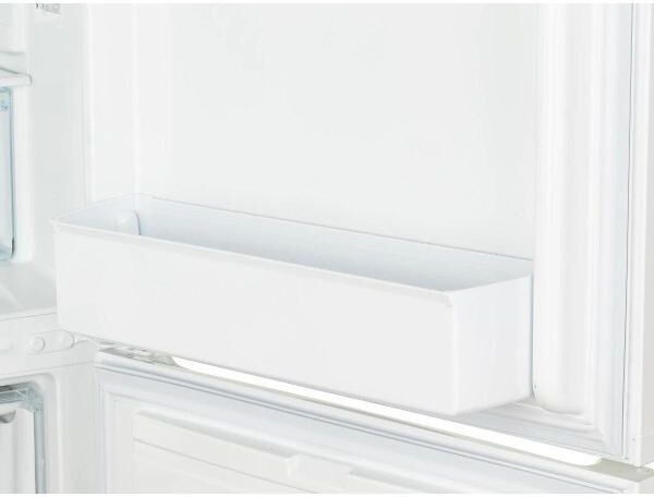 STINOL STS 185 E — изображение 3