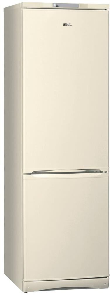 STINOL STS 185 E — изображение 5