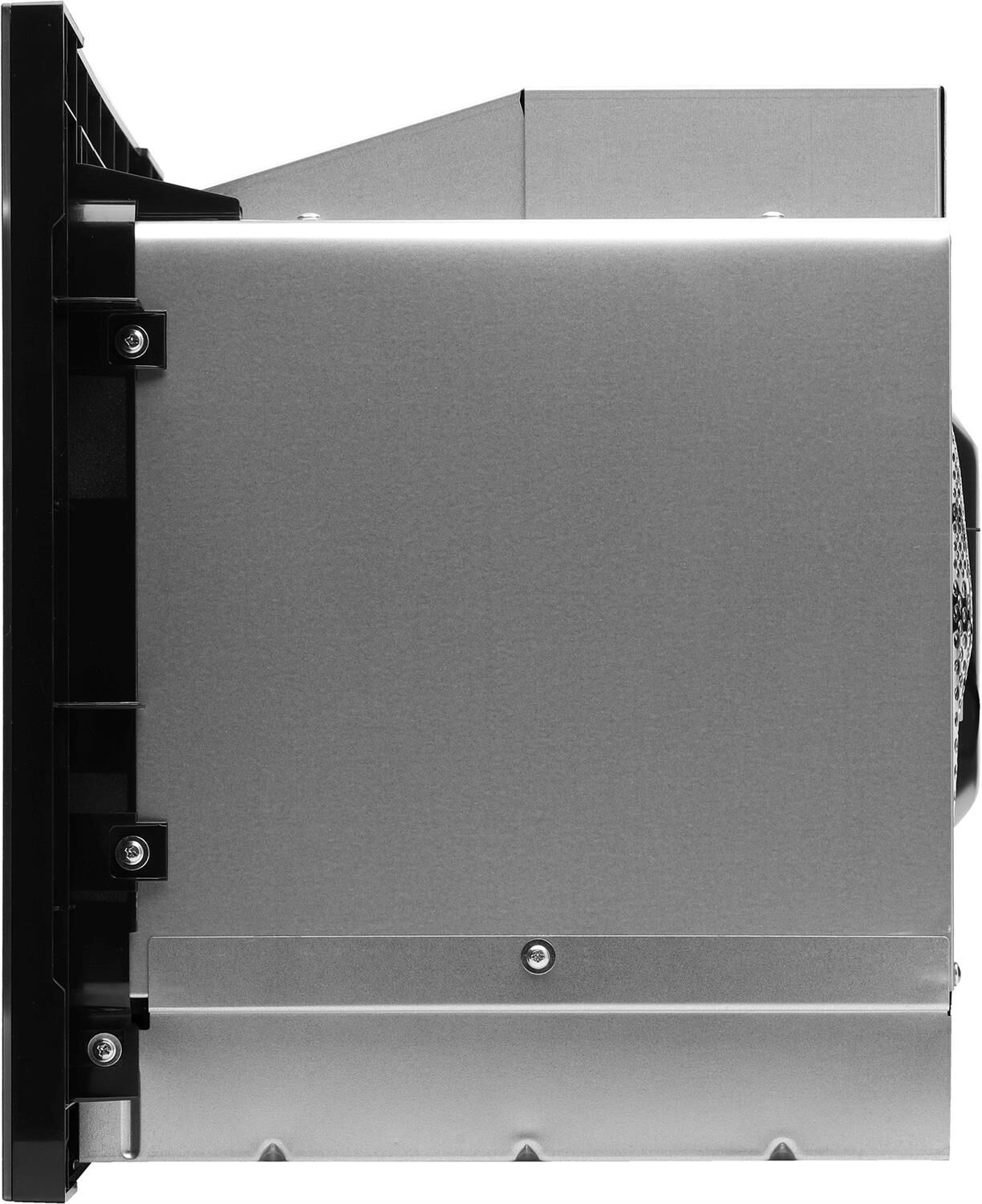 HYUNDAI HBW 2040 BG черный — изображение 5