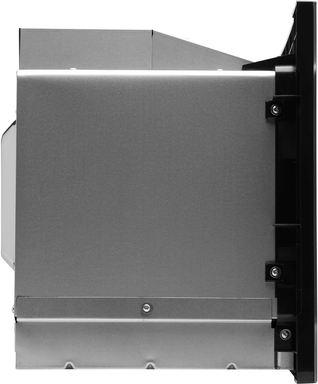 HYUNDAI HBW 2040 BG черный — изображение 6