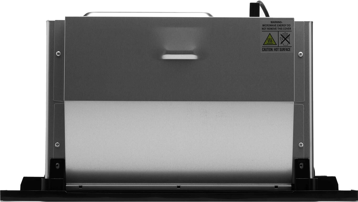 HYUNDAI HBW 2040 BG черный — изображение 9