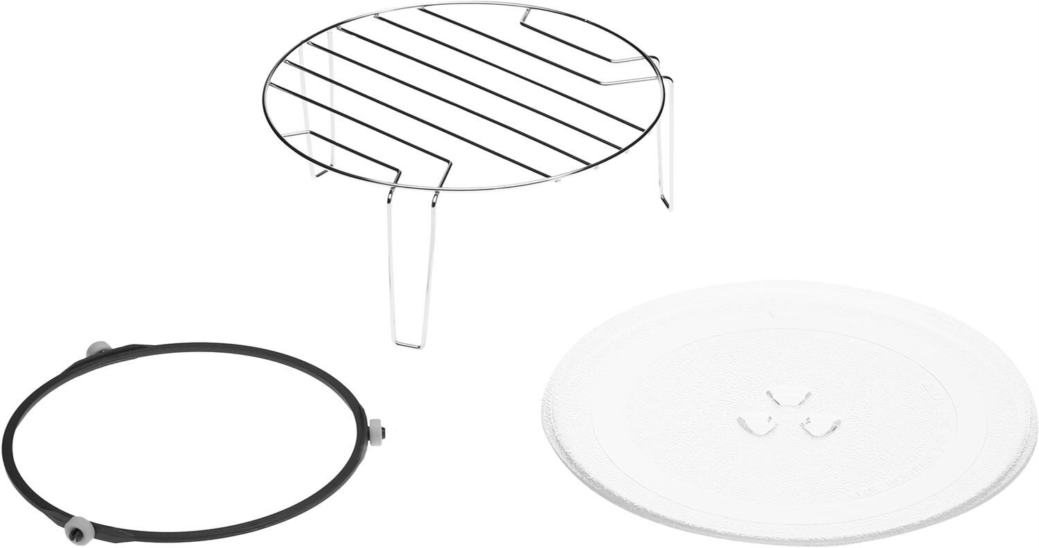 HYUNDAI HBW 2040 BG черный — изображение 10