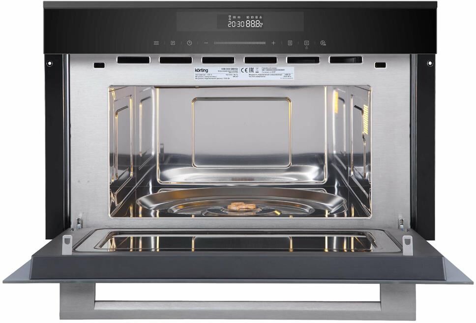 KORTING KMI 830 GNBX — изображение 2