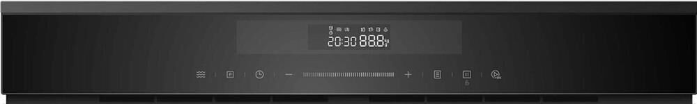 KORTING KMI 830 GNBX — изображение 3