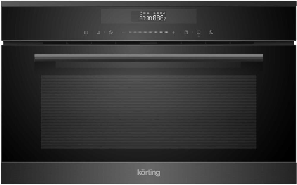 KORTING KMI 830 GNBX — изображение 5