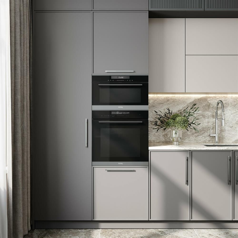 KORTING KMI 830 GNBX — изображение 6