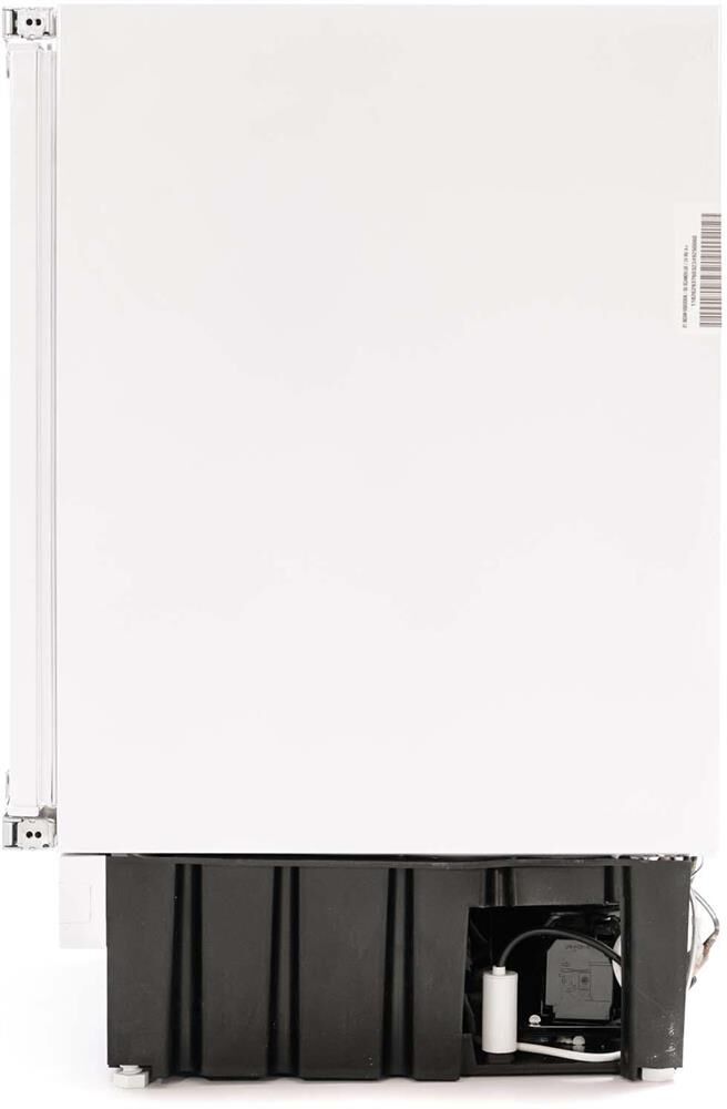 SCANDILUX FSBI107 93л — изображение 2