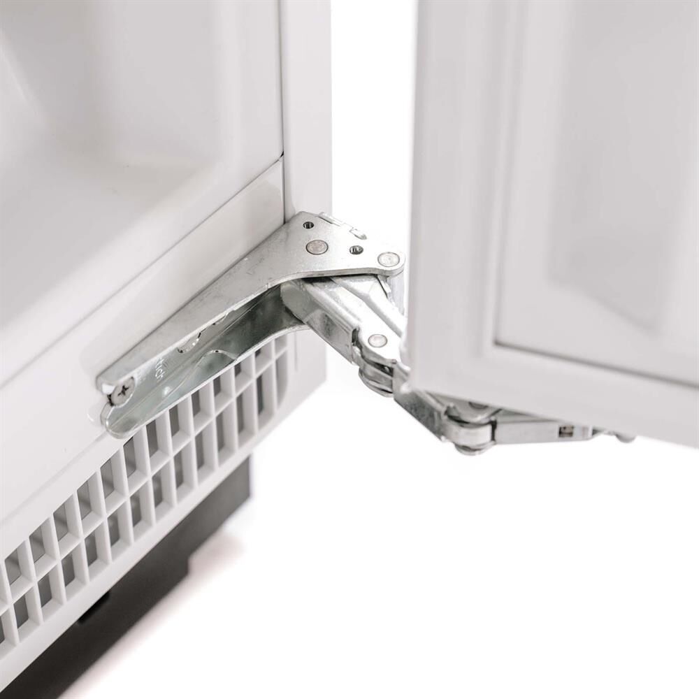 SCANDILUX FSBI107 93л — изображение 3