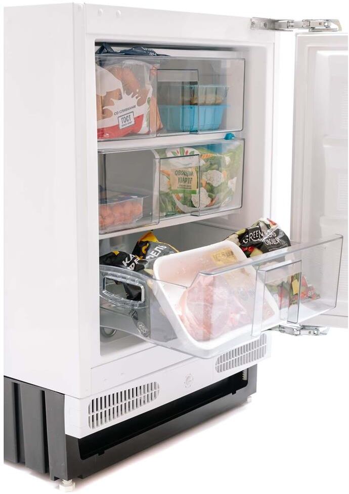 SCANDILUX FSBI107 93л — изображение 4