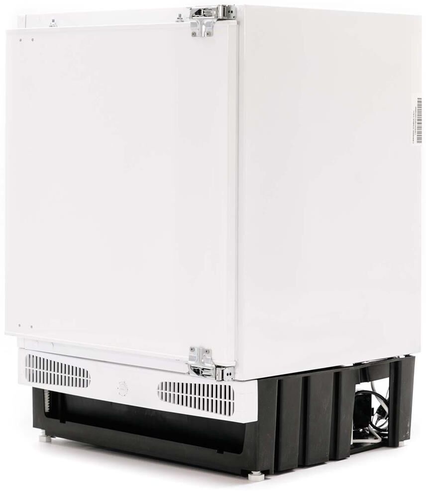 SCANDILUX FSBI107 93л — изображение 5