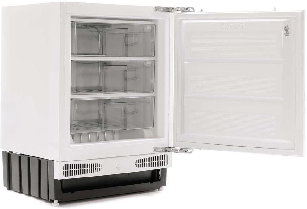 SCANDILUX FSBI107 93л — изображение 6