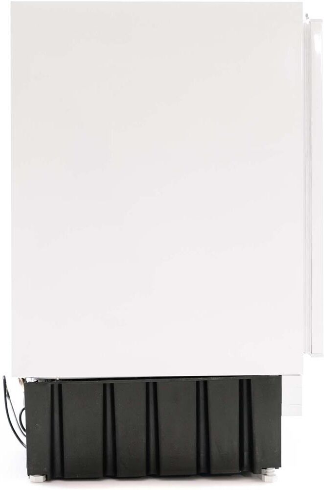 SCANDILUX FSBI107 93л — изображение 7